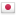 jfa.jp server is located in Japan
